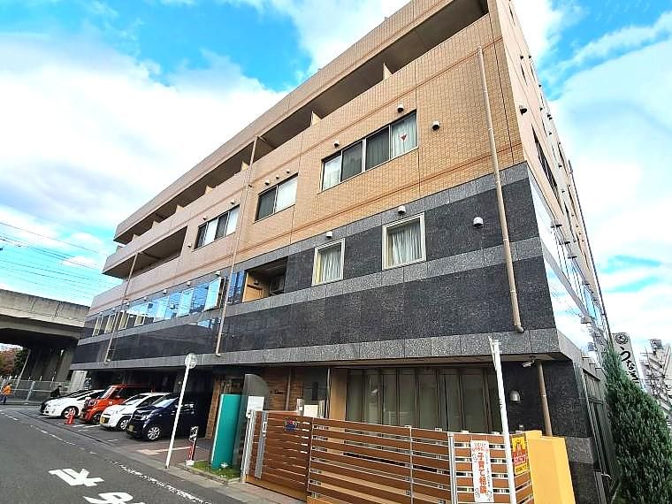 アイムデイサービスセンター　株式会社アイムのアルバイト・バイト求人情報-15