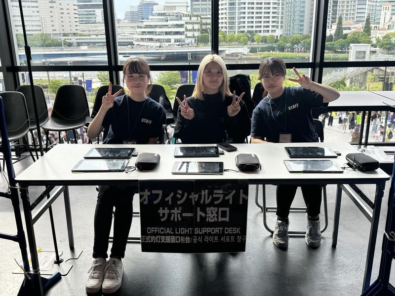 PIKABONのアルバイト・バイト求人情報-03