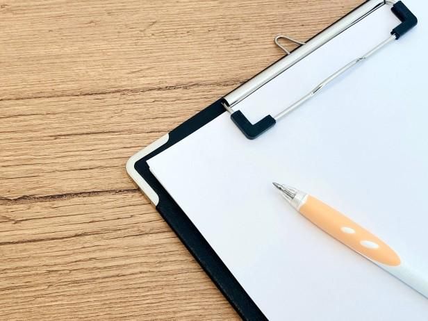 株式会社サーベイリサーチセンター　東北事務所(福島県内・山形県内調査チーム)のアルバイト・バイト求人情報-05