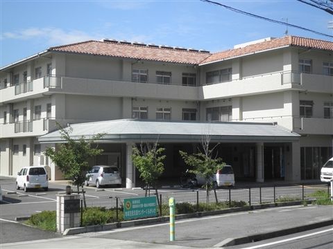 社会福祉法人旭会の求人・転職情報