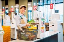 株式会社デリシア/デリシア川中島店のアルバイト・バイト求人情報-38