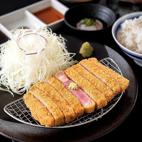 牛カツ京都勝牛　クロスゲート金沢店のアルバイト・バイト求人情報-02