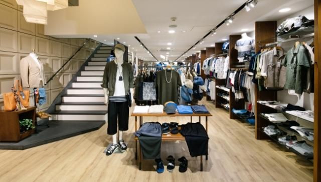 SHIPS 京都店のアルバイト・バイト求人情報-50