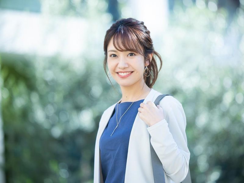株式会社日本ハウスホールディングス　つくば営業所のアルバイト・バイト求人情報-04