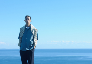 大阪ルクアイーレ TAKEO KIKUCHIのアルバイト・バイト求人情報-02