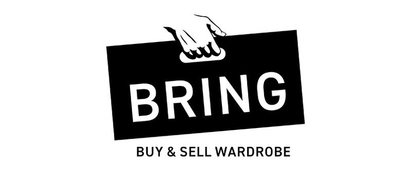 株式会社STAYGOLDの求人・転職情報