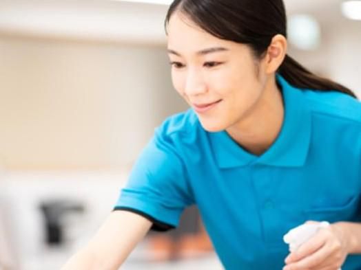 株式会社オールワンソリューションズ(千代田区飯田橋)のアルバイト・バイト求人情報-02