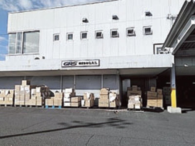 加藤憲G.R.S株式会社　岐阜物流センターのアルバイト・バイト求人情報-03