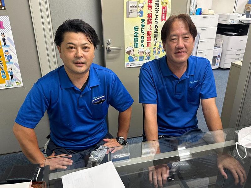 株式会社瓜生サービスのアルバイト・バイト求人情報-02