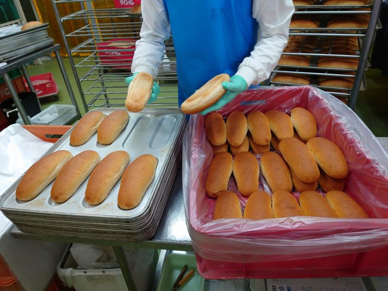 大港食品株式会社のアルバイト・バイト求人情報-02