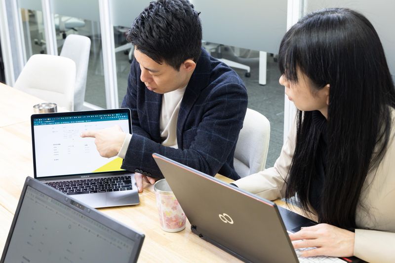 株式会社ファクト[14678]のアルバイト・バイト求人情報-03
