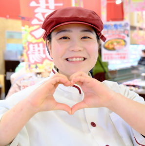 ウジエスーパー　古川バイパス店のアルバイト・バイト求人情報-03