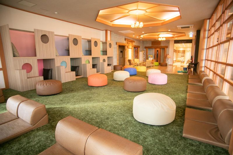 SPA専　太平のゆのアルバイト・バイト求人情報-04