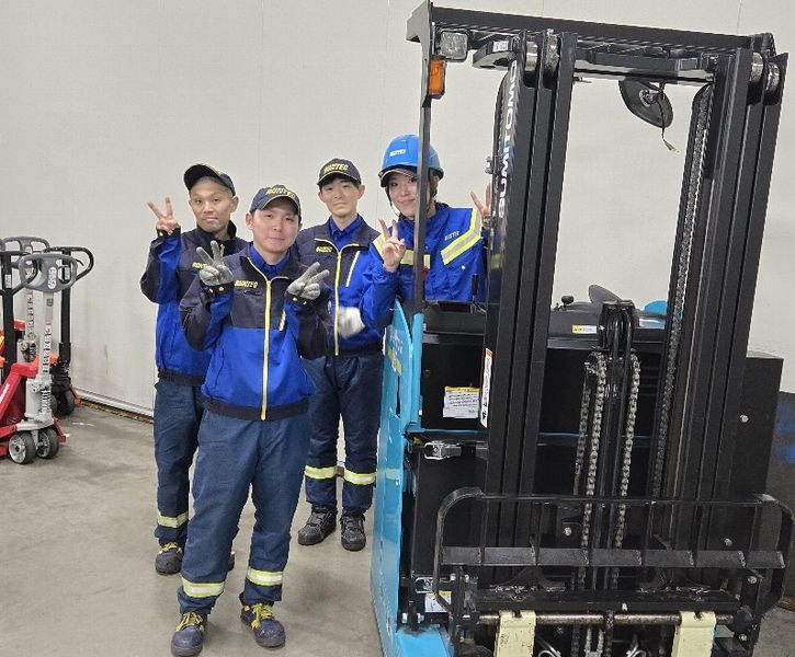 株式会社ランテックのアルバイト・バイト求人情報-03