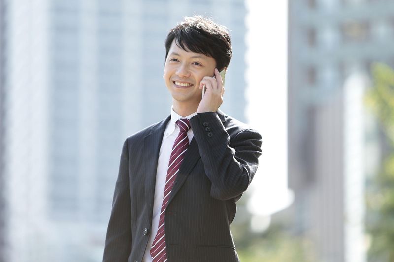 村上運輸倉庫株式会社の求人・転職情報