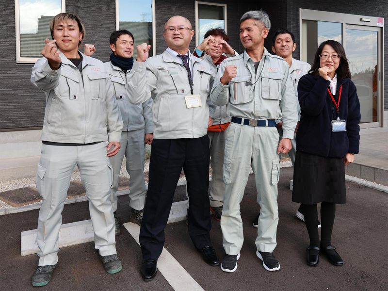 カネコ工業株式会社のアルバイト・バイト求人情報-04
