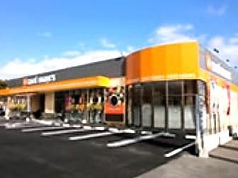 カフェファディ　本城店のアルバイト・バイト求人情報-02