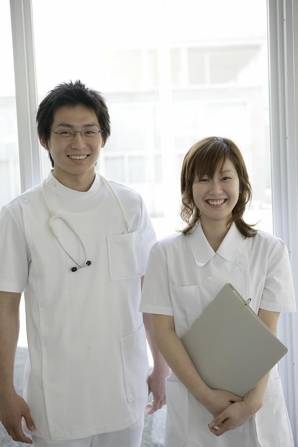 東海ビル管理株式会社　遠州病院/浜松医療センターのアルバイト・バイト求人情報-03