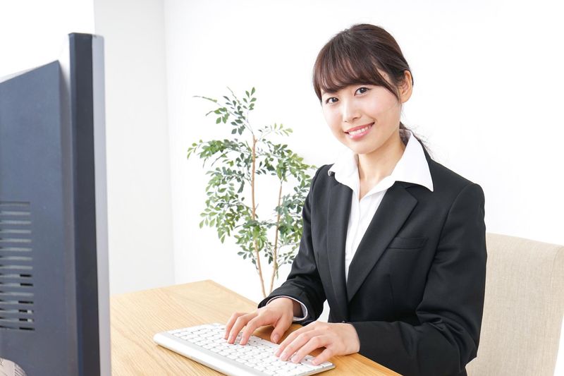 株式会社　丸滝のアルバイト・バイト求人情報-05