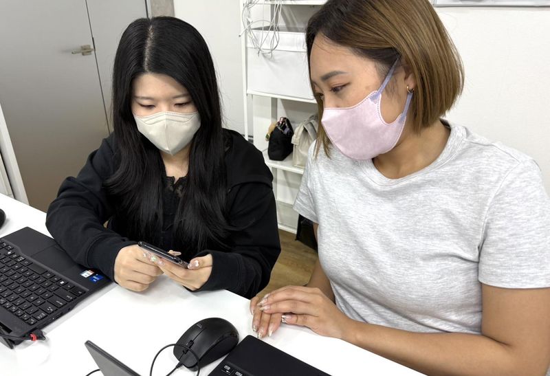 株式会社ONEWORLDのアルバイト・バイト求人情報-04