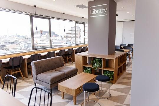 トランスコスモス株式会社(1259604)のアルバイト・バイト求人情報-03