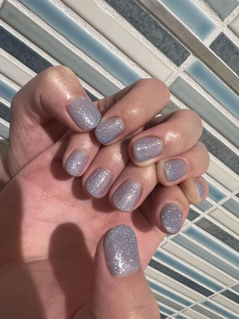 国立健康危機管理研究機構のアルバイト・バイト求人情報-03