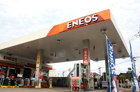 ENEOS(エネオス)　セルフプラザ元町SS エムタス(株)のアルバイト・バイト求人情報-01