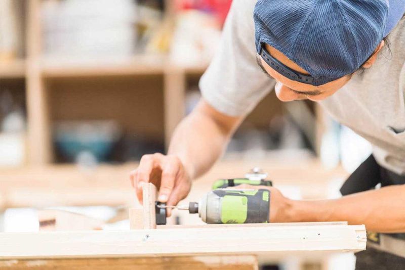 有限会社タキオ・アートスタジオの求人・転職情報