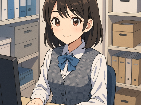 株式会社キャリア・ブレスユーのアルバイト・バイト求人情報-03