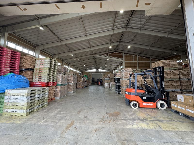 高橋物商株式会社-0002の求人・転職情報