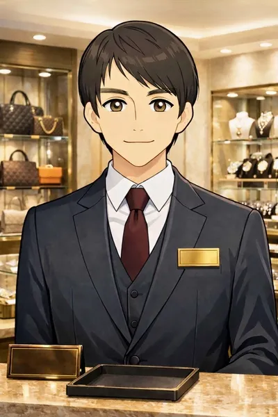 株式会社 DelightZの求人・転職情報