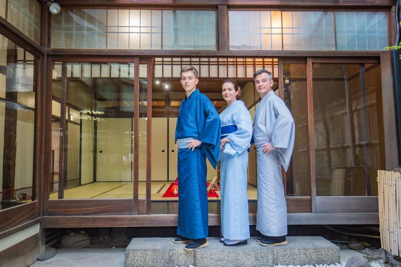 夢館　五条店のアルバイト・バイト求人情報-02