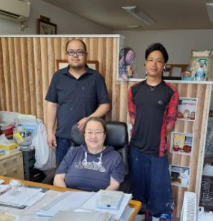 有限会社金田組のアルバイト・バイト求人情報-02
