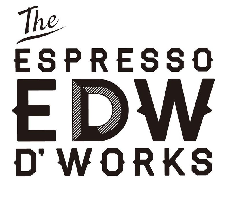 株式会社ワイズダイニングの求人・転職情報