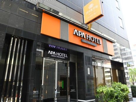 アパホテル株式会社のアルバイト・バイト求人情報-02