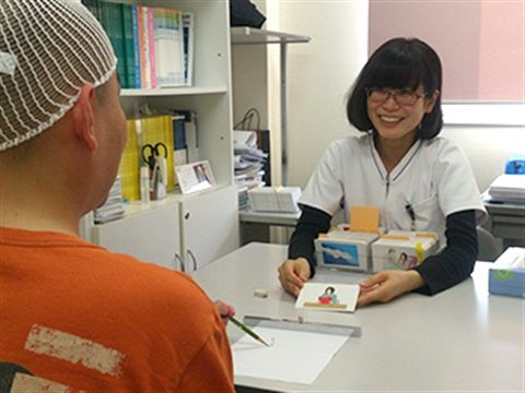 医療福祉生活協同組合おおさかの求人・転職情報