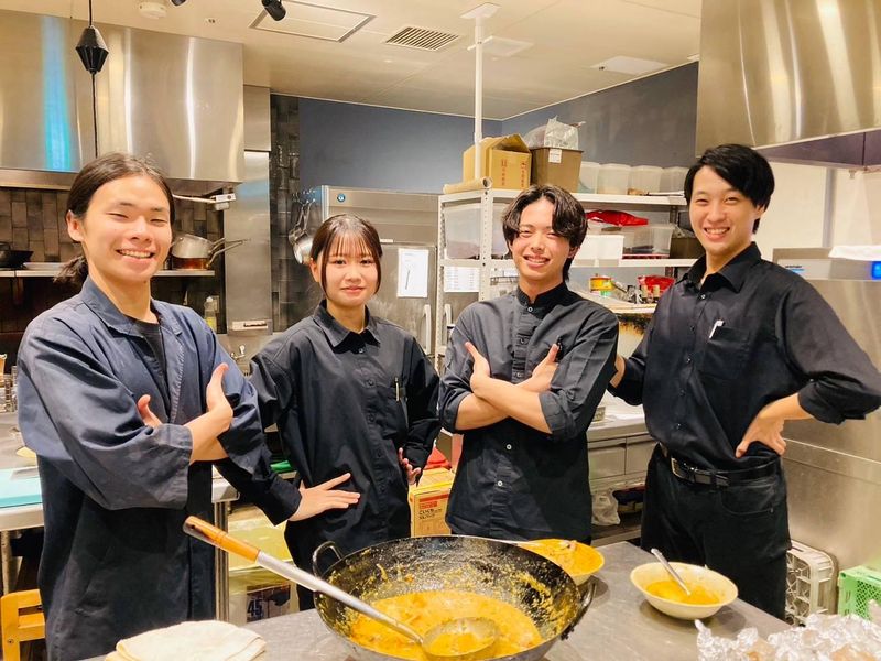 株式会社Be-Fineの求人・転職情報