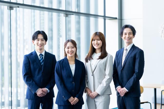 株式会社　ドリームアシスト燕三条の求人・転職情報