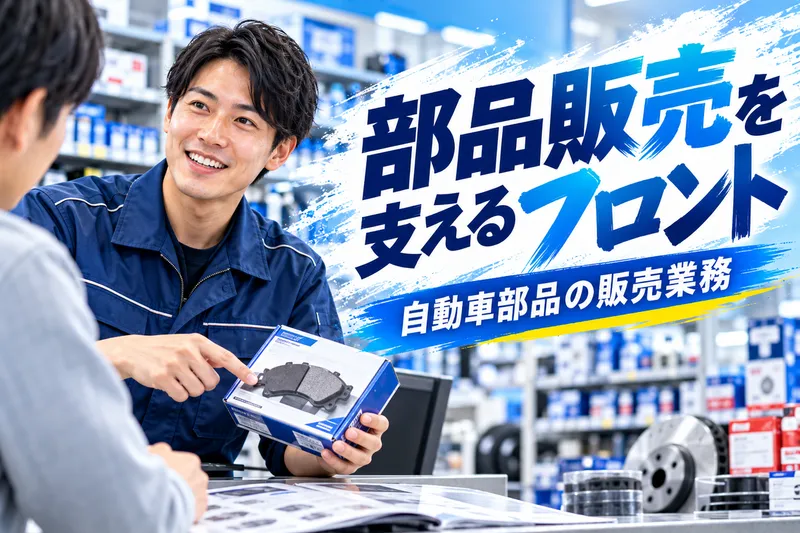 株式会社カラフル_柏市風早のアルバイト・バイト求人情報