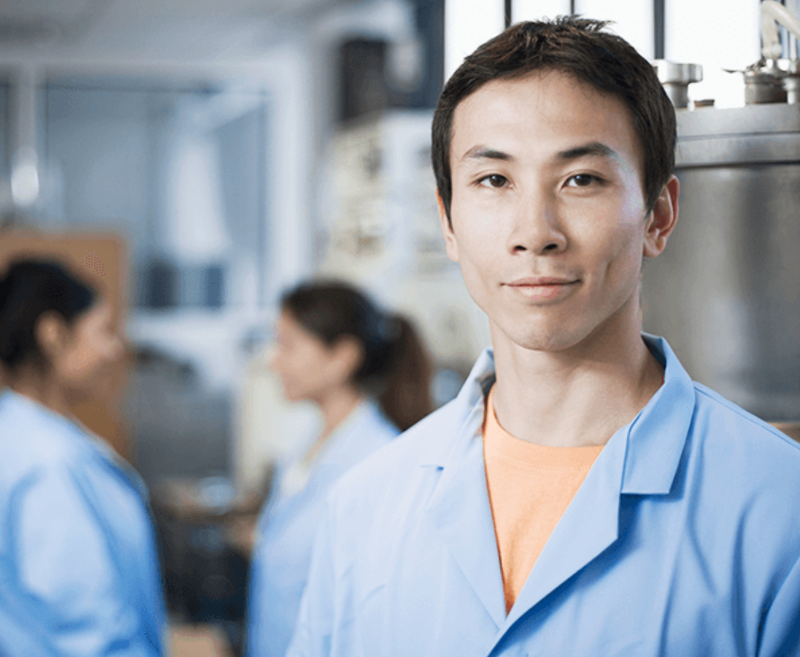 インターアクシス協同組合の求人・転職情報