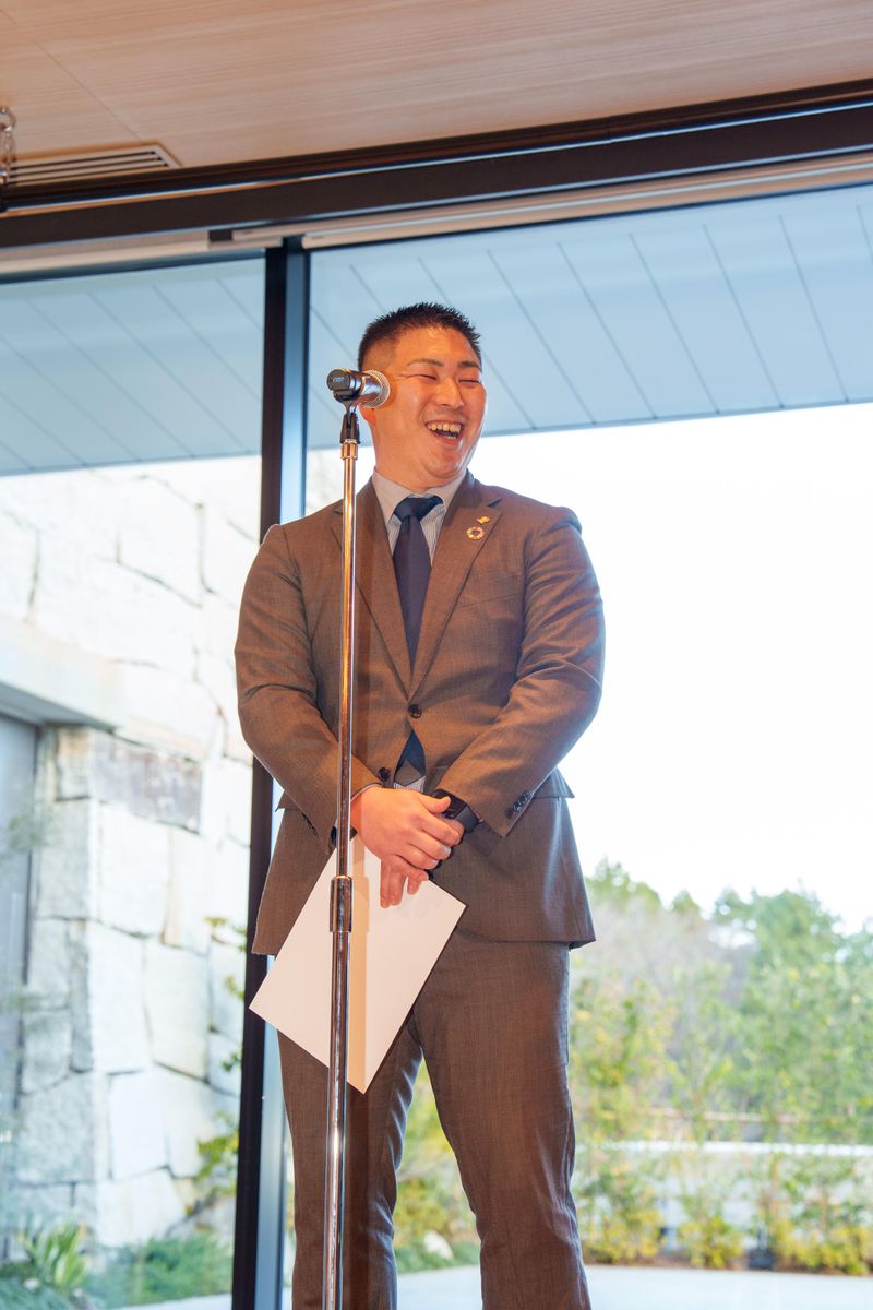 株式会社エコスマイルの求人・転職情報