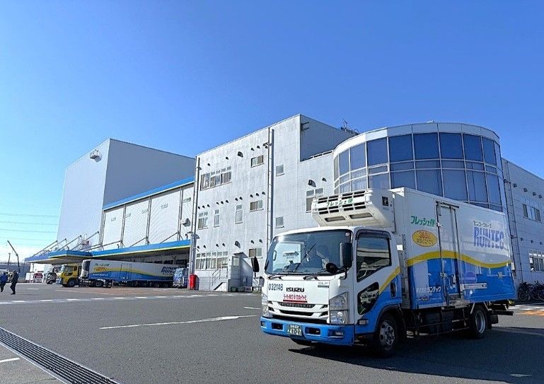株式会社ランテックのアルバイト・バイト求人情報-02