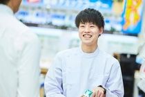 株式会社ツルハグループドラッグ＆ファーマシー西日本-0048の求人・転職情報