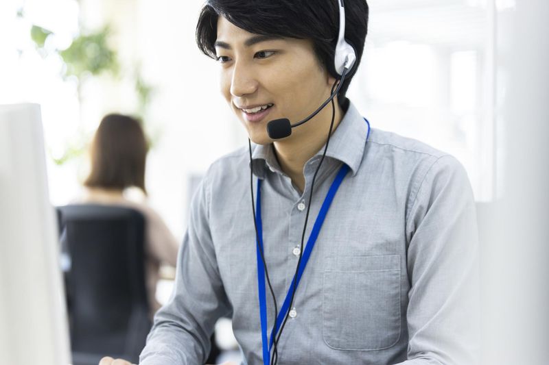 株式会社G-STYLEのアルバイト・バイト求人情報-29