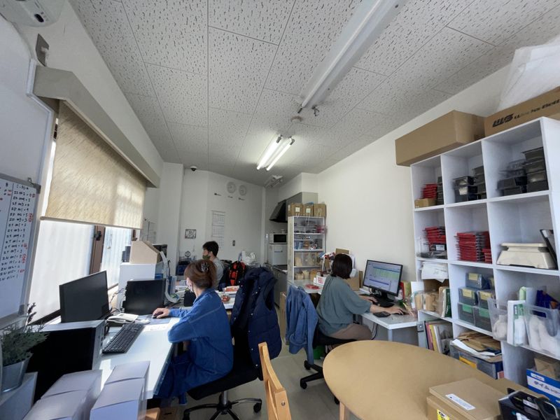 株式会社オートアディクションのアルバイト・バイト求人情報-02