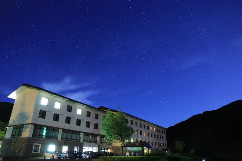 一般財団法人休暇村協会　休暇村 奥大山のアルバイト・バイト求人情報-04