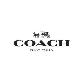 株式会社シーエーセールススタッフ 大阪オフィスのアルバイト・バイト求人情報