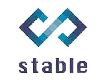 合同会社stable訪問看護ステーションの求人情報