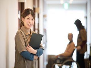(株)やさしい手　グランドマストやさしえ都賀のアルバイト・バイト求人情報-05
