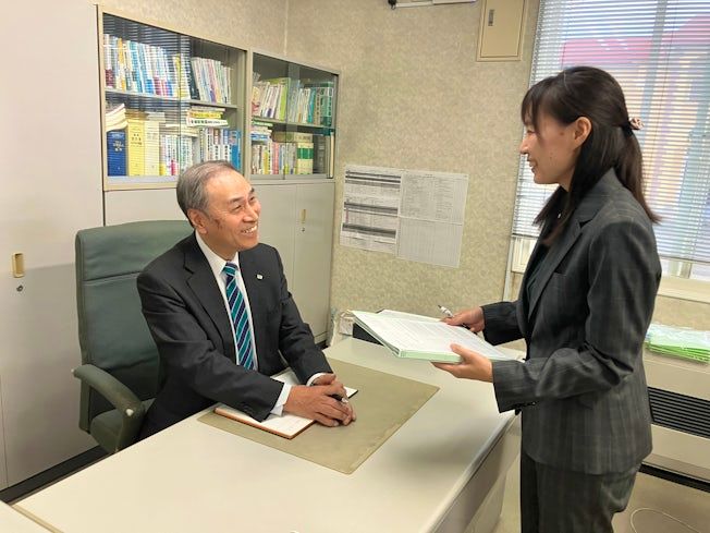 株式会社北海道ブレインズのアルバイト・バイト求人情報-03